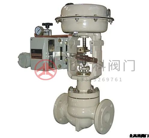 如何解決調(diào)節(jié)閥的噪聲？